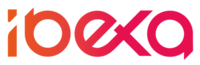Logo Ibexa